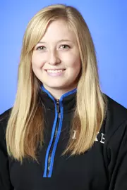 Olivia Bergesen