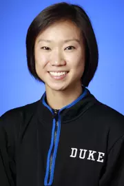 Suejin Ahn