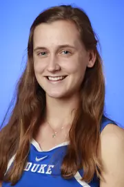 Monica Turewicz