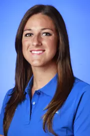 Makenzie Hommel
