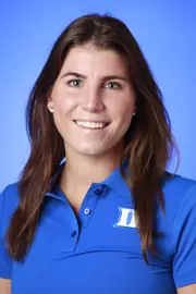 Lauren Martin