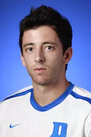 Henrique Cunha