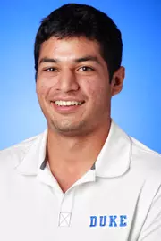 Julian Suri