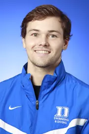 Ty Stahl