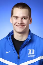 Mike Donnalley