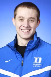 Chris Cirillo