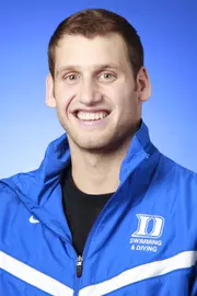 Evan Schwartz