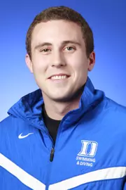 Steven Gasparini
