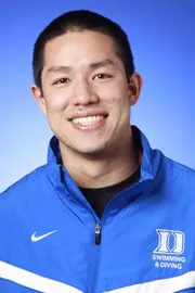 Ben Hwang