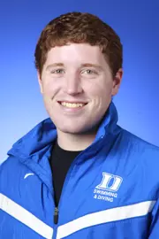 Alex Harmon