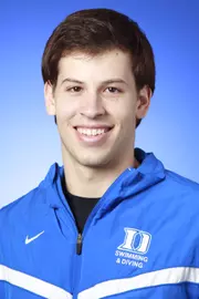 Adam Flur