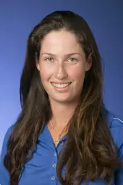 Laetitia Beck