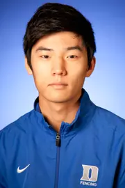 Sam Roh