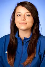 Tara Mullen-Boustiha