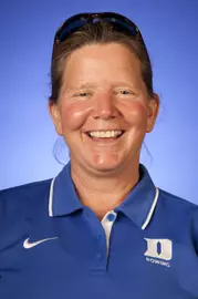 Robyn Horner
