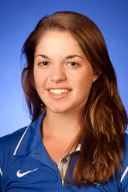 Heather Seeley