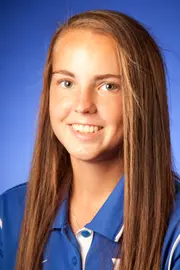 Katie Walter
