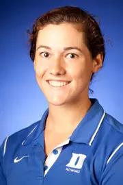 Caroline Williams