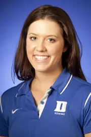 Lauren Musso