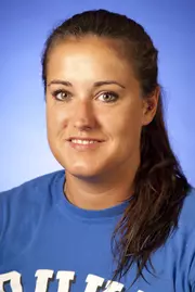 Katie Hazelton