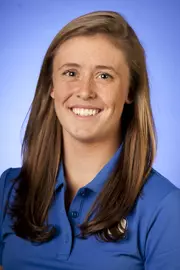 Maddy Morrissey