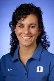 Sophia Sourlis