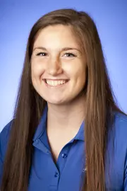 Katherine Fraile