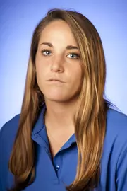 Taylor Virden