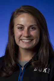 Audrey Huth