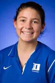 Nicole Favre