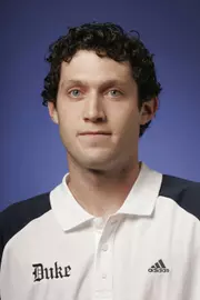 Alex Stone