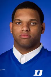 Justin Foxx