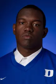 Mario Sanders