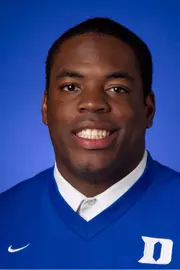 Anthony Young-Wiseman