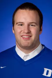 Garrett Rider