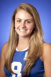 Devon Gagliardi
