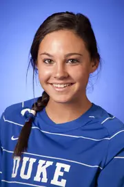 Laura Weinberg
