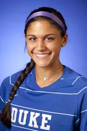 Kim DeCesare