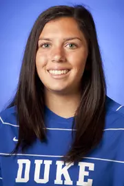 Mollie Pathman