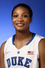 Richa Jackson