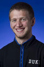 Nate McClafferty