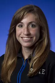 Juliet Bottorff