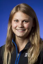 Kelsey Lakowske
