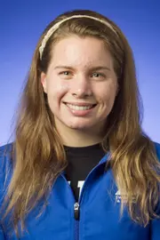 Megan McCarroll