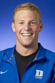 Stefan Knight