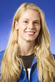 Lauren Weaver