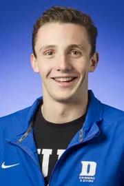 James Peek
