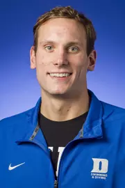 Tyler Fleming