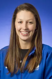 Emily Barber