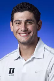 Fred Saba